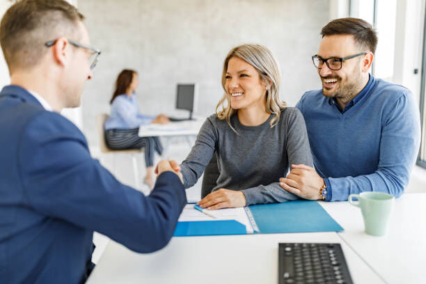 Life Insurance UK